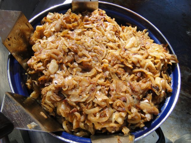 koninginnedag 2012 114.jpg